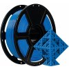 Flashforge Hyper PLA 1,75 mm 1 kg Sky Blue 90011496001 Flashforge Hyper PLA 1,75 mm 1 kg Sky Blue 90011496001