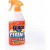 Soft99 Glaco De Cleaner (400 ml) Soft99 Glaco De Cleaner (400 ml)