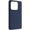 Fixed Story pogumovaný kryt pre Xiaomi Redmi Note 14 5G, modrý FIXST-1525-BL Fixed Story pogumovaný kryt pre Xiaomi Redmi Note 14 5G, modrý FIXST-1525-BL