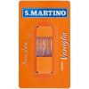 S.Martino vanilková aróma 2x 4 ml S.Martino vanilková aróma 2x 4 ml