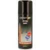 MOTIP DECO TECH SMAR SUCHY PTFE 200ML MOTIP DECO TECH SMAR SUCHY PTFE 200ML