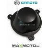 KAWASAKI Gumená záslepka zadného svetla CF MOTO Gladiator X8, 7020-040316-1000 KAWASAKI Gumená záslepka zadného svetla CF MOTO Gladiator X8, 7020-040316-1000