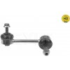 Tyč/Vzpera stabilizátora MEYLE GERMANY Autoparts AG 37-16 060 0017/HD Tyč/Vzpera stabilizátora MEYLE GERMANY Autoparts AG 37-16 060 0017/HD