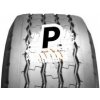 YOKOHAMA RY357 385/55 R22.50 160K 158L TRAILER YOKOHAMA RY357 385/55 R22.50 160K 158L TRAILER
