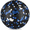 Spokey Grean Ball masážna loptička priemer 8 cm 1 ks Spokey Grean Ball masážna loptička priemer 8 cm 1 ks
