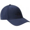 The North Face Recycled 66 Classic Hat modrá The North Face Recycled 66 Classic Hat modrá