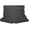 Gumová vaňa do kufra FROGUM DryZone TOYOTA AURIS II hatchback 2012-2018 (nepasuje na dvojitú podlahu kufra, bez paketu comfort) Gumová vaňa do kufra FROGUM DryZone TOYOTA AURIS II hatchback 2012-2018 (nepasuje na dvojitú podlahu kufra, bez paketu comfort)