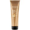 Redken All Soft all Soft Heavy Cream Maska - hĺbková starostlivosť pre suché a krehké vlasy 250 ml Redken All Soft all Soft Heavy Cream Maska - hĺbková starostlivosť pre suché a krehké vlasy 250 ml