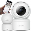Xiaomi Imilab C20 Pro Home Security Xiaomi Imilab C20 Pro Home Security