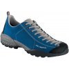 Scarpa MOJITO GTX Scarpa MOJITO GTX