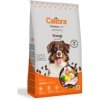 Calibra Dog Premium Line Energy 2 balenia 12kg Calibra Dog Premium Line Energy 2 balenia 12kg