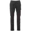 Payper WORKER STRETCH Strečové pracovné nohavice antracitová 4XL Payper WORKER STRETCH Strečové pracovné nohavice antracitová 4XL