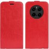 VSETKONAMOBIL 104354 Vyklápacie puzdro pre Honor Magic7 Pro 5G červené VSETKONAMOBIL 104354 Vyklápacie puzdro pre Honor Magic7 Pro 5G červené