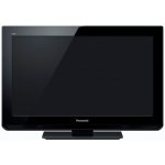 Panasonic TX-L24C3E