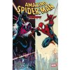 Amazing Spider-Man 8: 2099 - Nick Spencer Amazing Spider-Man 8: 2099 - Nick Spencer