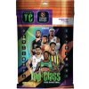 Panini Books Basketbalové karty Panini Top Class 2025 Turkish Airlines EuroLeague Starter set Panini Books Basketbalové karty Panini Top Class 2025 Turkish Airlines EuroLeague Starter set