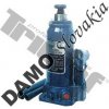 TRIUMF Hydraulický zdvihák TRIUMF Hydraulický zdvihák