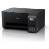 Epson EcoTank L3231 A4 color MFP, USB C11CJ68408 Epson EcoTank L3231 A4 color MFP, USB C11CJ68408