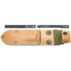 Mikov Uton 362-4 NATUR Leather-BRASS vrátane príslušenstva 8590710000367 Mikov Uton 362-4 NATUR Leather-BRASS vrátane príslušenstva 8590710000367