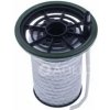 Palivový filter Denckermann A120957 Palivový filter Denckermann A120957