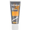 TECMAXX Medený mazací tuk 50 g TECMAXX Medený mazací tuk 50 g