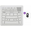 Yamaha FGDP-30 Basic SET