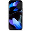 Smartphony Google Pixel 9 5G 6,3 Smartphony Google Pixel 9 5G 6,3