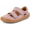 Froddo G3150291-9 Pink