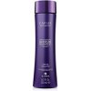 Alterna Caviar Anti-Aging Replenishing Moisture Shampoo - Kaviárový hydratačný šampón 250 ml Alterna Caviar Anti-Aging Replenishing Moisture Shampoo - Kaviárový hydratačný šampón 250 ml