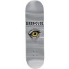 Birdhouse Team Eagle Eye