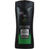 Sprchový gél Axe 400 ml Sprchový gél Axe 400 ml