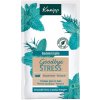 Kneipp soľ do kúpeľa Goodbye Stress 500 g Kneipp soľ do kúpeľa Goodbye Stress 500 g
