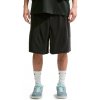 Kraťasy Nike SB Nike Sb Short black/white M 25/26 - Odosielame do 24 hodín Kraťasy Nike SB Nike Sb Short black/white M 25/26 - Odosielame do 24 hodín