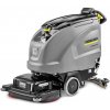 Podlahový automat B 60 W Bp Pack 170Ah+D65+DOSE+Rinse+Autofill KARCHER 1.384-024.0 Podlahový automat B 60 W Bp Pack 170Ah+D65+DOSE+Rinse+Autofill KARCHER 1.384-024.0