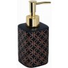 Erga Glossy ERG-07968 Erga Glossy ERG-07968