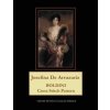 Josefina De Arruzuriz (Kathleen George,Cross Stitch Collectibles)(Brožovaná) Josefina De Arruzuriz (Kathleen George,Cross Stitch Collectibles)(Brožovaná)