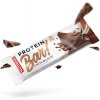 Nutrend Protein Bar! 55 g, čokoláda Nutrend Protein Bar! 55 g, čokoláda