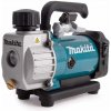 MAKITA DVP180Z Li-ion 18V