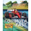 Formula Fast Formula Fast