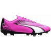 Puma Ultra Play FG/AG, 10UK, ZĽAVA Puma Ultra Play FG/AG, 10UK, ZĽAVA