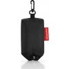 Reisenthel Mini Maxi Shopper 2 Black Reisenthel Mini Maxi Shopper 2 Black