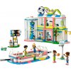 LEGO® Friends 41744 Športové stredisko (LEGO41744) LEGO® Friends 41744 Športové stredisko (LEGO41744)
