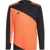 BRANKÁRSKA MIKINA Adidas SQUADRA 21 GK GK9806 140 BRANKÁRSKA MIKINA Adidas SQUADRA 21 GK GK9806 140