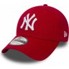 NEW ERA 9FORTY LEAGUE BASIC NY OSFA NEW ERA 9FORTY LEAGUE BASIC NY OSFA