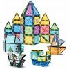 Magnetic Tiles Kaleidoscop - 60+60ks Magnetic Tiles Kaleidoscop - 60+60ks