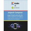 Jetpack Compose Jetpack Compose