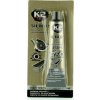 K2 Silikón na motory 85g čierny K2 Silikón na motory 85g čierny