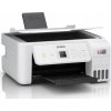 Epson ET-2876