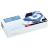 Miele WA CSP 0603 L Caps Sport kapsule 6 PD Miele WA CSP 0603 L Caps Sport kapsule 6 PD