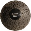 MASTER Slam Ball 3kg MASTER Slam Ball 3kg